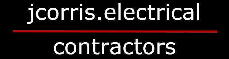 jcorris.electrical Kent electrician herne bay whistable thanet 